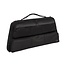 ALLEN Allen Titan Larkspur Black Bow Case