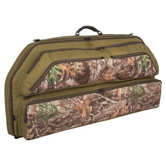 ALLEN Allen Titan Bloodroot Realtree Edge Bow Case