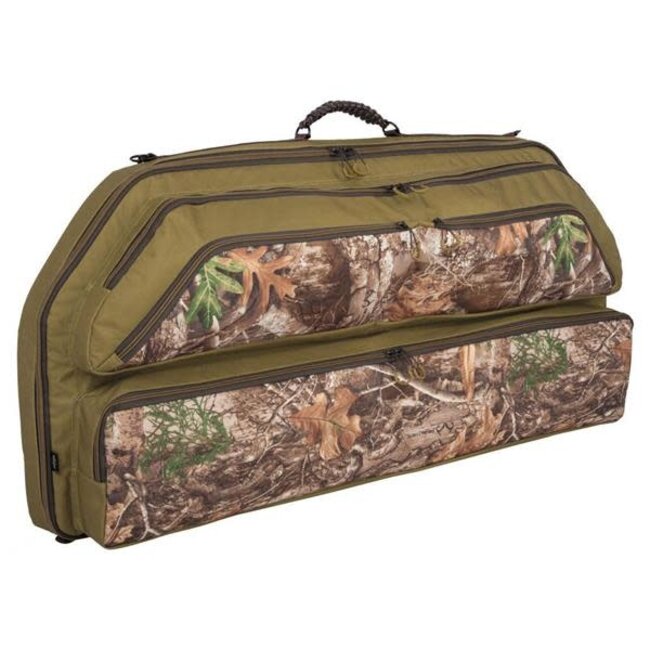 Allen Titan Bloodroot Realtree Edge Bow Case