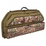ALLEN Allen Titan Bloodroot Realtree Edge Bow Case