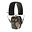 CALDWELL Caldwell E-Max Pro Electronic Hearing Protection