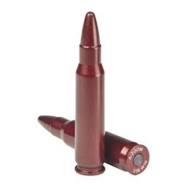 Lyman A-Zoom Snap Caps  .308 Win 2/Pkg