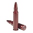 Lyman A-Zoom Snap Caps  .308 Win 2/Pkg