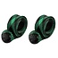 PRONATURE Pronature Fishing Rod Protection 21'' Green 2/Pkg