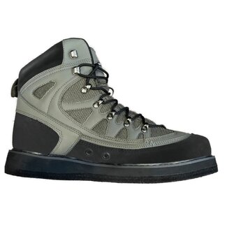 AMUNDSON Amundson Wading Boots with Felt Soles