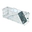 PRONATURE Cage Pronature À Capture Vivante 7X8X24
