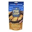 FISH CRISP Fish Crisp Seasoned Breading Beer Batter 230G