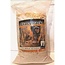 BUCK HUNTER Cracstrack Buck Hunter Aux Pommes 5Kg