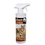 BUCK HUNTER Urine De Coyote Buck Hunter 500Ml