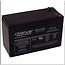 Drive Motion Battery  12V-7.5 Amp