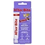 AFTER BITE After Bite Itch Eraser For Kids 20G