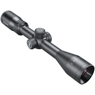 BUSHNELL Bushnell Engage 3X9X40 Multi X Illuminated