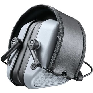 CHAMPION Champion Vanquish Electronic Hearing Protection