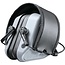 CHAMPION Champion Vanquish Electronic Hearing Protection