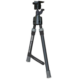 PRIMOS Primos Trigger Stick Gun Bi-Pod 12'' to 16.5''