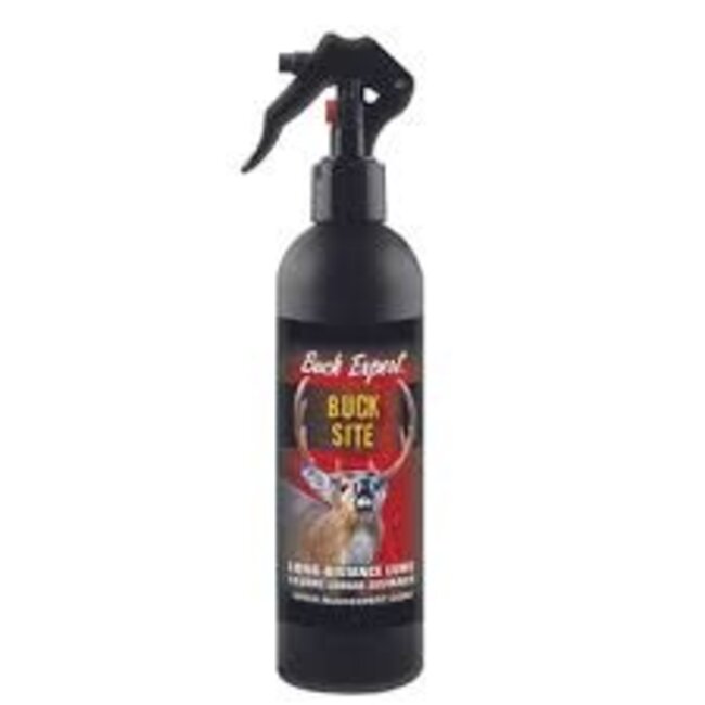 Buck Expert Buck Site Deer 500Ml