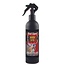 BUCK EXPERT Buck Site Buck Expert Chevreuil 500Ml