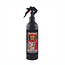 Buck Expert Buck Site Fuit Mix Smell 350Ml