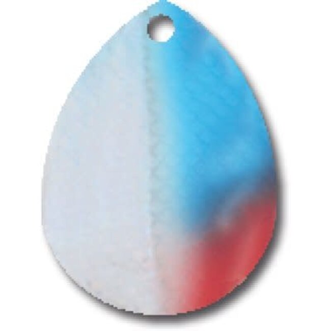 Cuillère Bobbit Dream Fishing #6