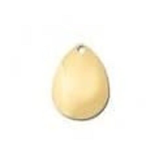 Cuillère Bobbit Dream Fishing #6