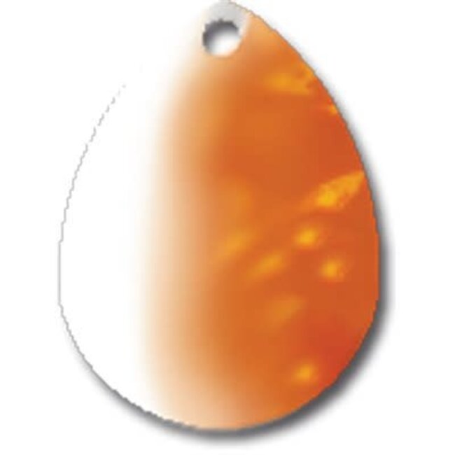 Cuillère Bobbit Dream Fishing #6