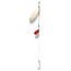 Lucky Strike Lake Special Spoon 17"