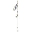 Lucky Strike Lake Special Spoon 17"