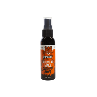 PROXPEDITION Urine Chevreuil Proxpedition Nouveau Mâle Synthétique 60Ml