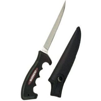 SHIMANO Shimano Fillet Knife 9''