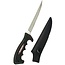SHIMANO Shimano Fillet Knife 9''