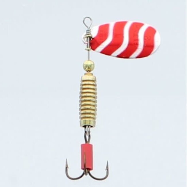 Etic Veltic Spoon #2