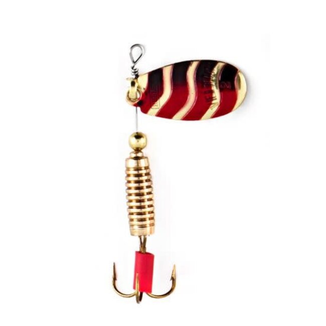 Etic Veltic Spoon #2