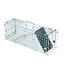 PRONATURE Pronature Squirrel Cage 16X5X5
