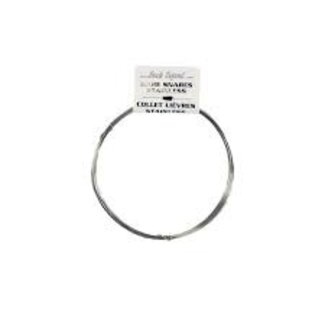 BUCK EXPERT Collet Lièvre Buck Expert Stainless