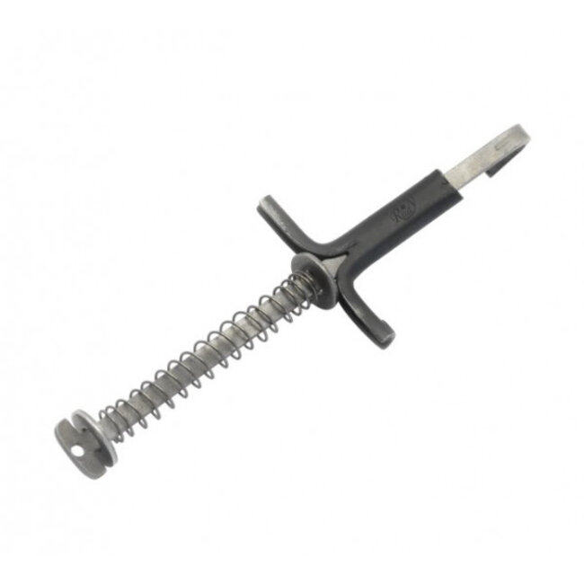 Ouell X-Traps Safety Hook