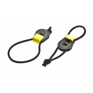 FISHING BUTLER Rod Holder Magic Elastic