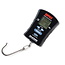 RAPALA Balance Compacte Rapala À Écran Tactile Digital 50 Lbs