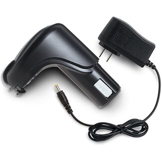 RAPALA Rapala Lithium Ion Charging Combo