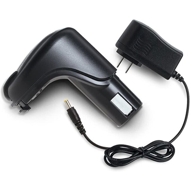 Batterie Lithium Ion Et Chargeur Rapala