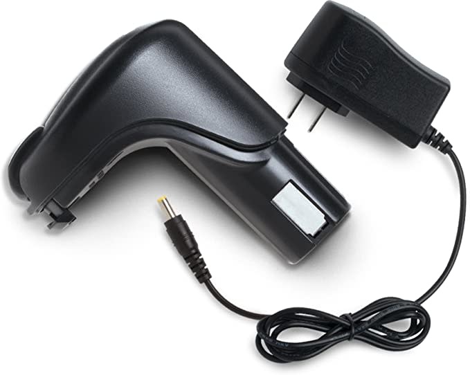 Kits combinés - Outils électroportatifs