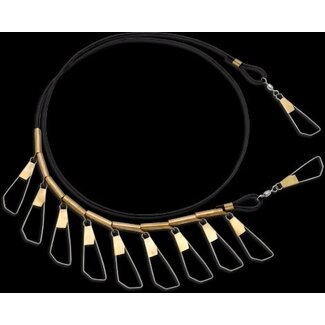 RAPALA Rapala Hih Resistance Metal Stringer 5'6''