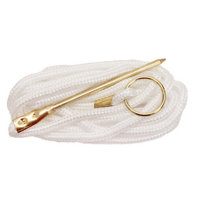 Eagle Claw Nylon Fishing String 9"