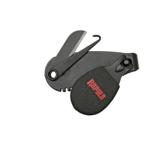 Rapala Rishing Clipper