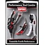 RAPALA Rapala Performance Tool Combo