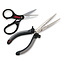 RAPALA Rapala Pliers and Super Line Scissors Combo