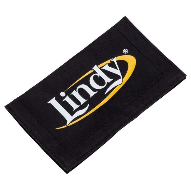 Étui Protectrice Leurre Lindy