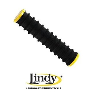 LINDY Lindy Rigger Ac100