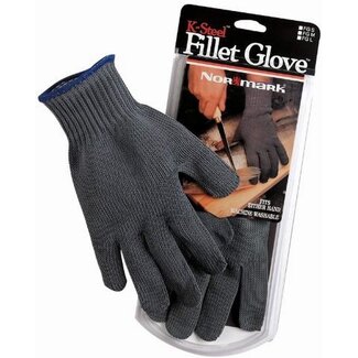 RAPALA Rapala Fillet Glove Large