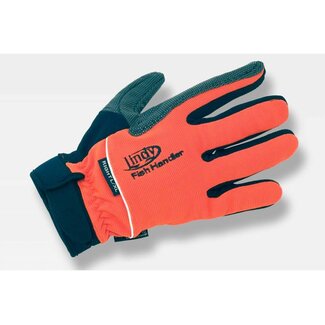 LINDY Gant De Pêche Lindy Pour Main Droite Large/Xlarge