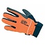 LINDY Lindy Fish Handling Glove Left Large/Xlarge